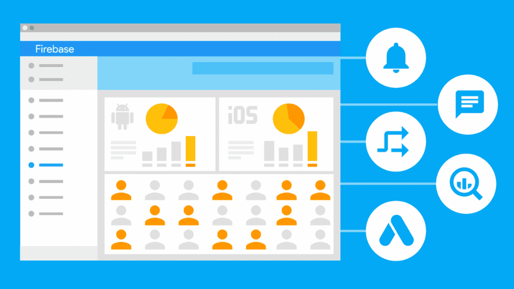 Analytics e marketing intelligence per una compagnia assicurativa
